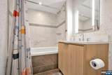 800 Ave At Port Imperial Boulevard - Photo 41