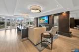 800 Ave At Port Imperial Boulevard - Photo 42