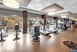 800 Ave At Port Imperial Boulevard - Photo 43