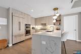 800 Ave At Port Imperial Boulevard - Photo 6