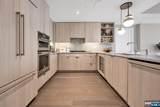 800 Ave At Port Imperial Boulevard - Photo 8