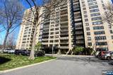 201 St Pauls Avenue - Photo 1