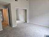 31 Fairmount Avenue - Photo 19