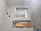 31 Fairmount Avenue - Photo 20