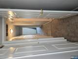 31 Fairmount Avenue - Photo 21
