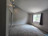 31 Fairmount Avenue - Photo 22