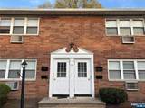 24C Lakeview Avenue - Photo 1