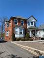 314-330 Westwood - Photo 4