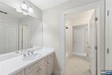 32 Moeser Place - Photo 39