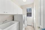 32 Moeser Place - Photo 45