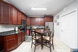 5808 Washington Street - Photo 1