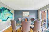 310 Hancock Court - Photo 11