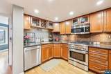 310 Hancock Court - Photo 13