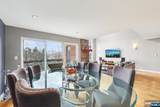 310 Hancock Court - Photo 8