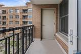 20 Ave At Port Imperial - Photo 12