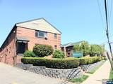 2161A Central Road - Photo 10