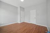 130 Wilkinson Avenue - Photo 12
