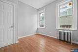 130 Wilkinson Avenue - Photo 14