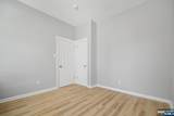 130 Wilkinson Avenue - Photo 19