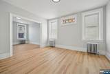 130 Wilkinson Avenue - Photo 25