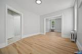 130 Wilkinson Avenue - Photo 26