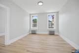 130 Wilkinson Avenue - Photo 28