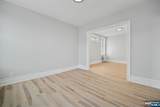 130 Wilkinson Avenue - Photo 31