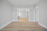 130 Wilkinson Avenue - Photo 32