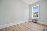130 Wilkinson Avenue - Photo 33
