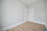 130 Wilkinson Avenue - Photo 35