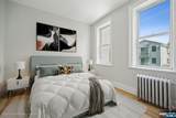 130 Wilkinson Avenue - Photo 38