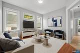 130 Wilkinson Avenue - Photo 5