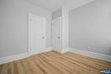 130 Wilkinson Avenue - Photo 42