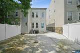 130 Wilkinson Avenue - Photo 46