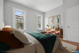 130 Wilkinson Avenue - Photo 10