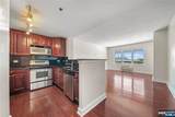 6109 City Place - Photo 1