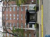 39 39th - Photo 1