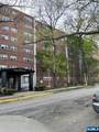 39 39th - Photo 12