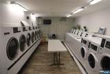 39 39th - Photo 10