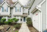 2304 Wendover Drive - Photo 3