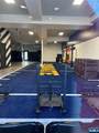 20 Chestnut Street - Photo 2
