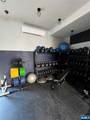 20 Chestnut Street - Photo 3