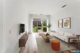 1129 Riverview Avenue - Photo 1