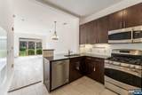1129 Riverview Avenue - Photo 3