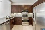 1129 Riverview Avenue - Photo 4