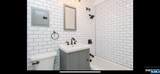 6515 Jfk Blvd E - Photo 4
