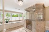 259 Indian Trail Drive - Photo 24
