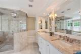259 Indian Trail Drive - Photo 26
