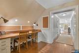 259 Indian Trail Drive - Photo 28