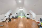 259 Indian Trail Drive - Photo 29